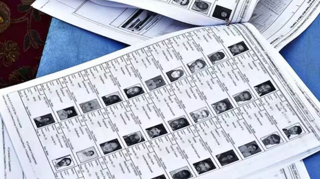 UP Panchayat Election 2026: ड्राफ्ट मतदाता सूची जारी, 1.41 करोड़ मतदाताओं के नाम हटे