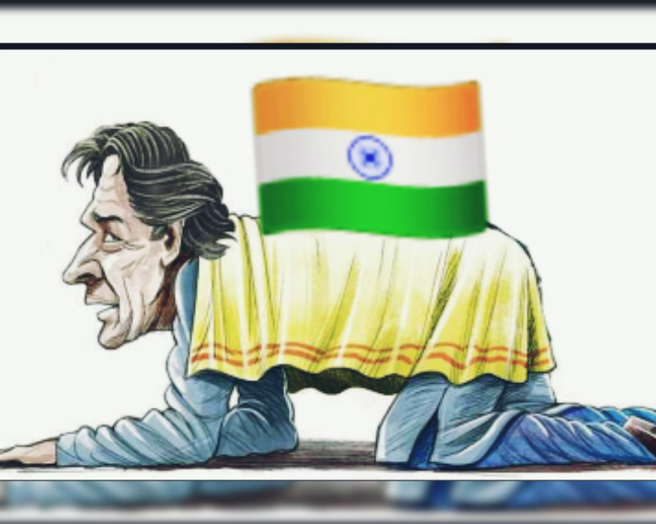 Funny imran khan Pakistan 