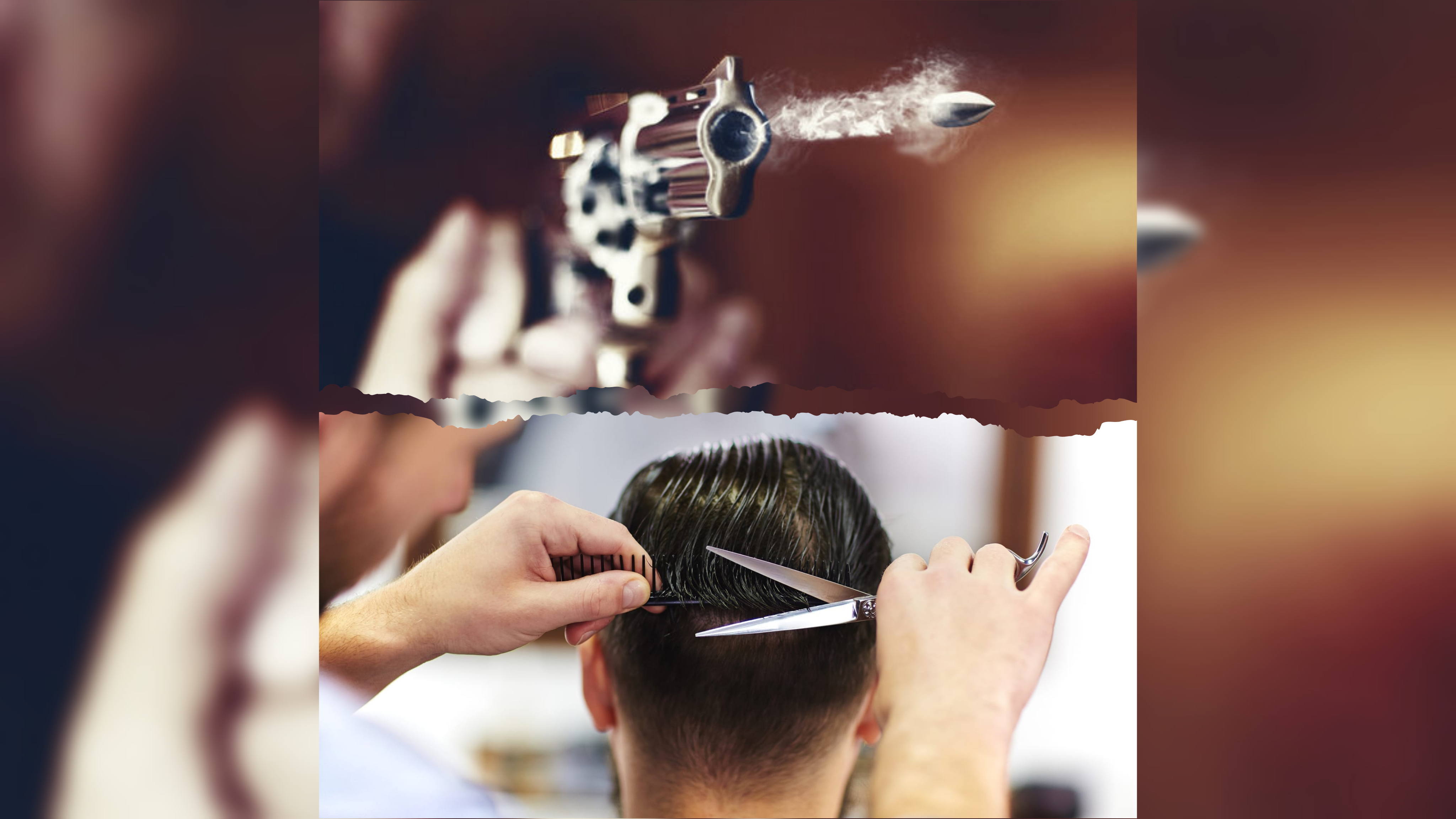 Bulandshahr crime news 