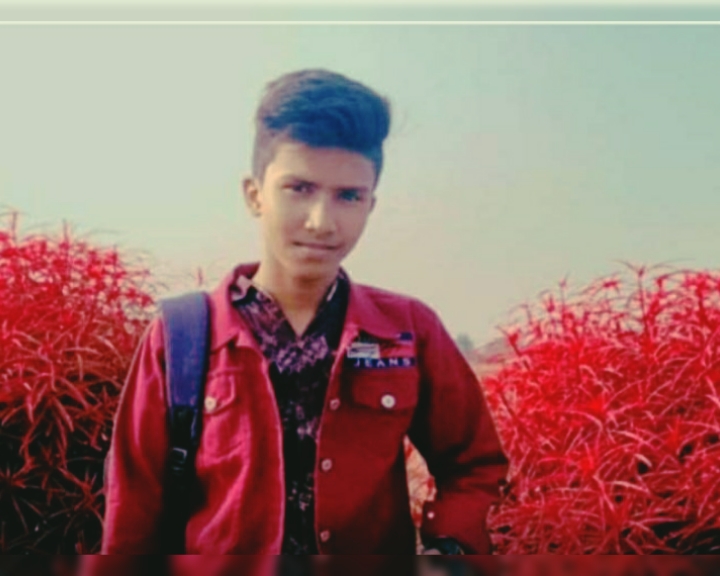 Meerut aaditya murder 