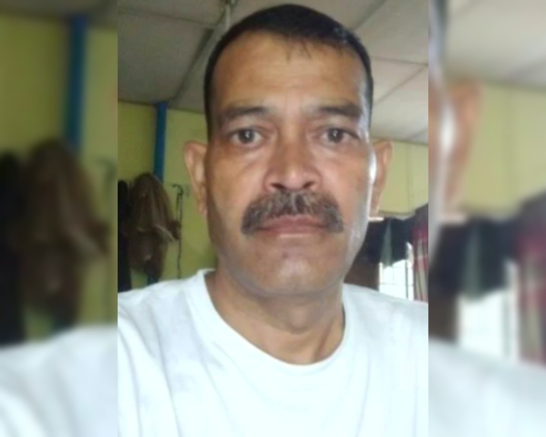 Etah grooms uncle dies of heart attack 