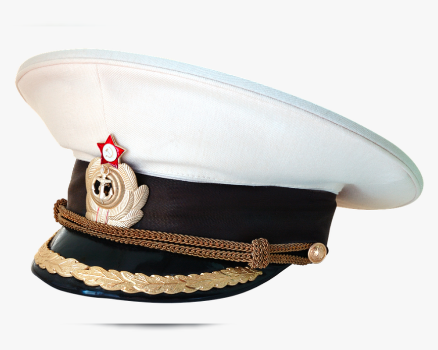 lieutenant cap Indian Navy 