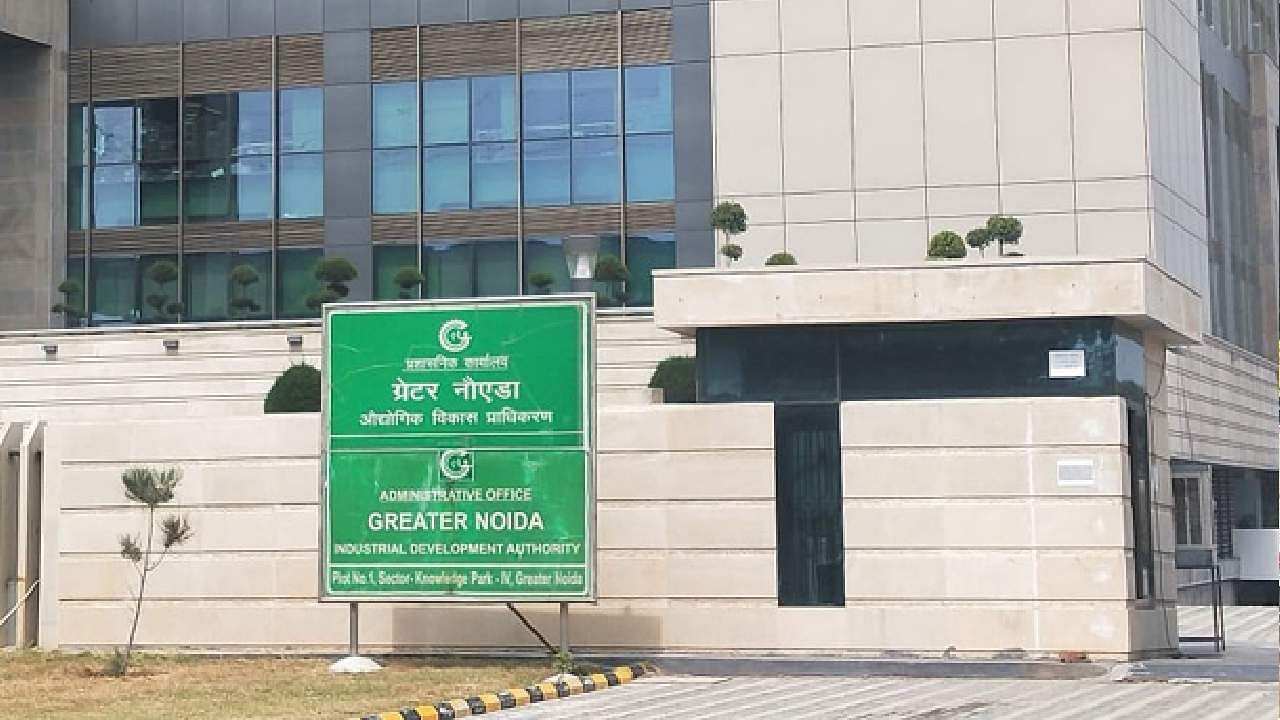 GNIDA nod for vendor markets smart villages