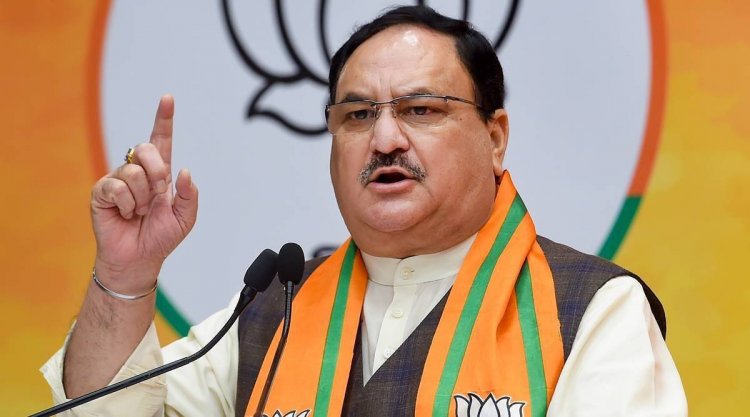nadda 