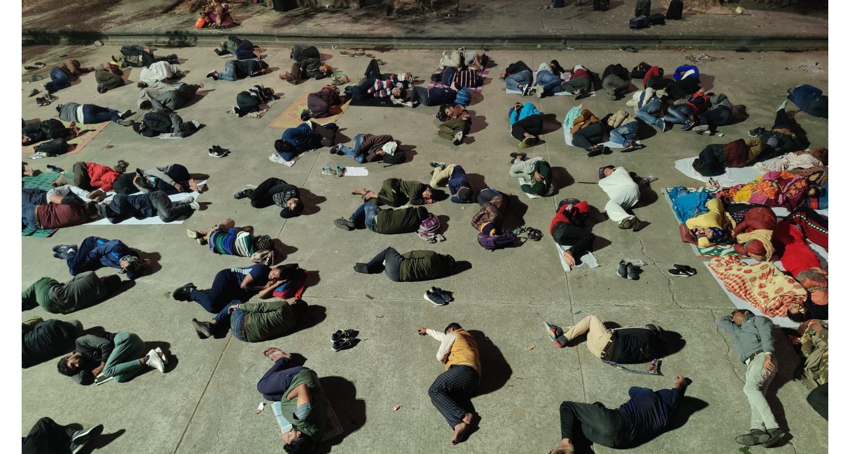 Students